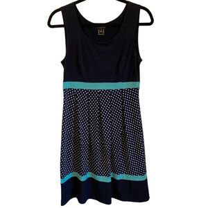 Enfocus Studio Dress